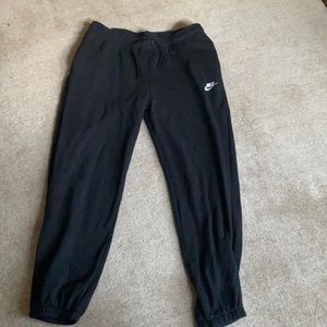 Nike Sweatpants